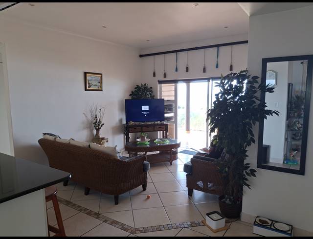 3 BEDROOM APARTMENT FOR SALE IN WOODGRANGE